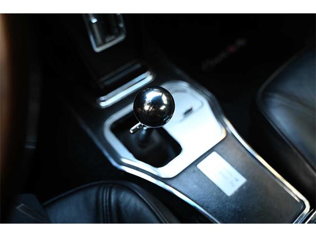 1965 Chevrolet Corvette (CC-2115553) for sale in Santa Barbara, California
