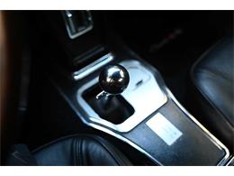 1965 Chevrolet Corvette (CC-2115553) for sale in Santa Barbara, California