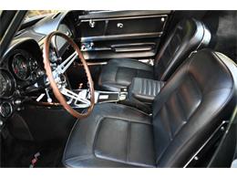 1965 Chevrolet Corvette (CC-2115553) for sale in Santa Barbara, California
