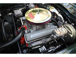 1965 Chevrolet Corvette (CC-2115553) for sale in Santa Barbara, California