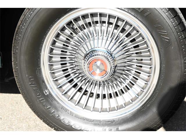 1965 Chevrolet Corvette (CC-2115553) for sale in Santa Barbara, California
