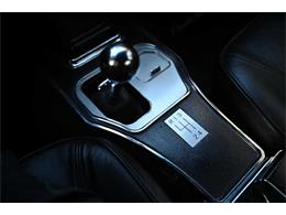 1965 Chevrolet Corvette (CC-2115553) for sale in Santa Barbara, California