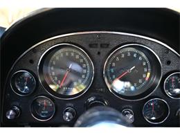 1965 Chevrolet Corvette (CC-2115553) for sale in Santa Barbara, California