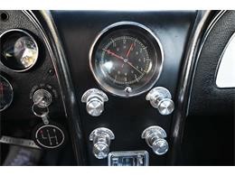 1965 Chevrolet Corvette (CC-2115553) for sale in Santa Barbara, California
