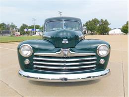 1948 Ford Super Deluxe (CC-2115554) for sale in Fenton, Missouri