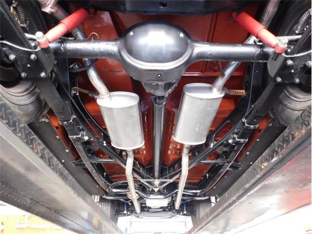 1948 Ford Super Deluxe (CC-2115554) for sale in Fenton, Missouri