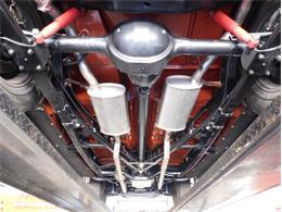 1948 Ford Super Deluxe (CC-2115554) for sale in Fenton, Missouri