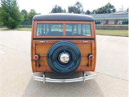 1948 Ford Super Deluxe (CC-2115554) for sale in Fenton, Missouri