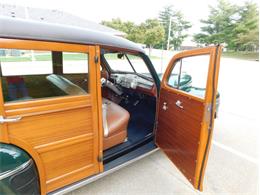 1948 Ford Super Deluxe (CC-2115554) for sale in Fenton, Missouri