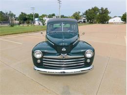 1948 Ford Super Deluxe (CC-2115554) for sale in Fenton, Missouri