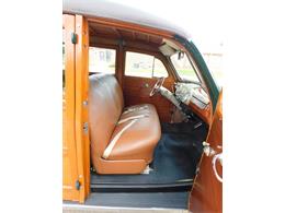 1948 Ford Super Deluxe (CC-2115554) for sale in Fenton, Missouri