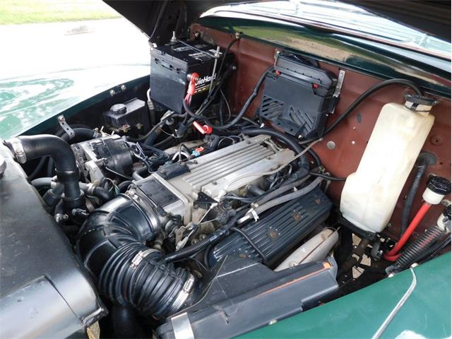 1948 Ford Super Deluxe (CC-2115554) for sale in Fenton, Missouri