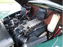 1948 Ford Super Deluxe (CC-2115554) for sale in Fenton, Missouri