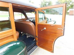 1948 Ford Super Deluxe (CC-2115554) for sale in Fenton, Missouri