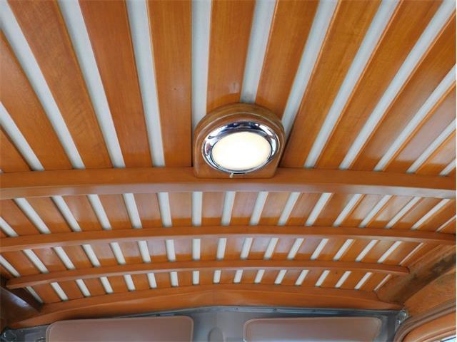 1948 Ford Super Deluxe (CC-2115554) for sale in Fenton, Missouri