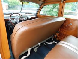 1948 Ford Super Deluxe (CC-2115554) for sale in Fenton, Missouri