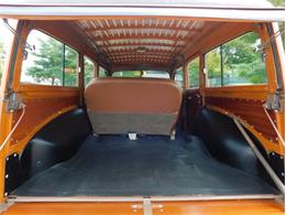1948 Ford Super Deluxe (CC-2115554) for sale in Fenton, Missouri