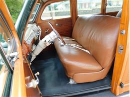 1948 Ford Super Deluxe (CC-2115554) for sale in Fenton, Missouri