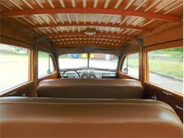 1948 Ford Super Deluxe (CC-2115554) for sale in Fenton, Missouri