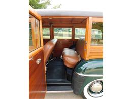 1948 Ford Super Deluxe (CC-2115554) for sale in Fenton, Missouri