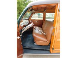 1948 Ford Super Deluxe (CC-2115554) for sale in Fenton, Missouri