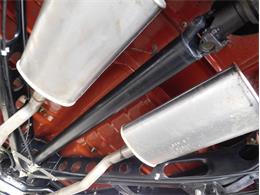 1948 Ford Super Deluxe (CC-2115554) for sale in Fenton, Missouri