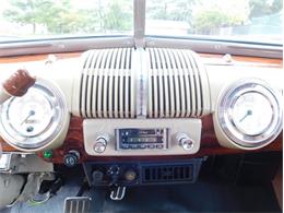 1948 Ford Super Deluxe (CC-2115554) for sale in Fenton, Missouri