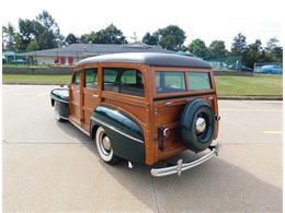1948 Ford Super Deluxe (CC-2115554) for sale in Fenton, Missouri