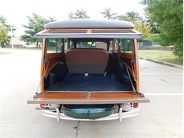 1948 Ford Super Deluxe (CC-2115554) for sale in Fenton, Missouri