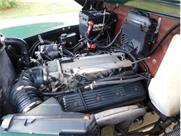 1948 Ford Super Deluxe (CC-2115554) for sale in Fenton, Missouri
