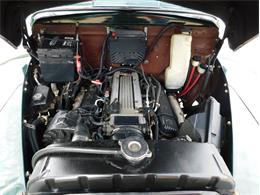 1948 Ford Super Deluxe (CC-2115554) for sale in Fenton, Missouri