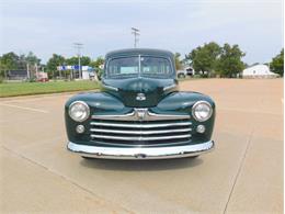1948 Ford Super Deluxe (CC-2115554) for sale in Fenton, Missouri