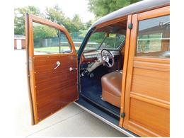1948 Ford Super Deluxe (CC-2115554) for sale in Fenton, Missouri