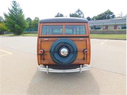 1948 Ford Super Deluxe (CC-2115554) for sale in Fenton, Missouri