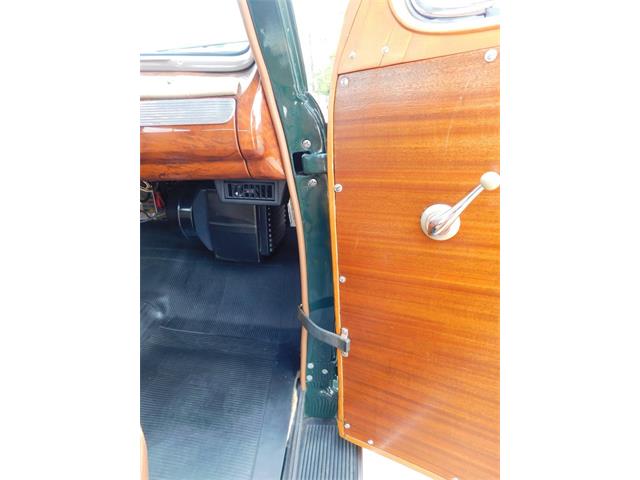 1948 Ford Super Deluxe (CC-2115554) for sale in Fenton, Missouri