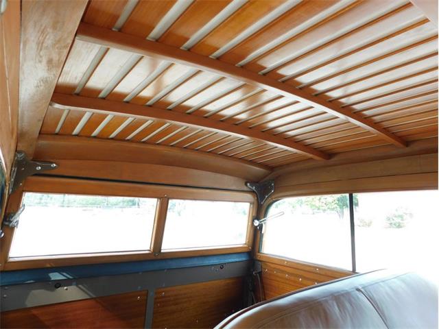 1948 Ford Super Deluxe (CC-2115554) for sale in Fenton, Missouri