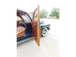 1948 Ford Super Deluxe (CC-2115554) for sale in Fenton, Missouri