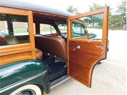 1948 Ford Super Deluxe (CC-2115554) for sale in Fenton, Missouri