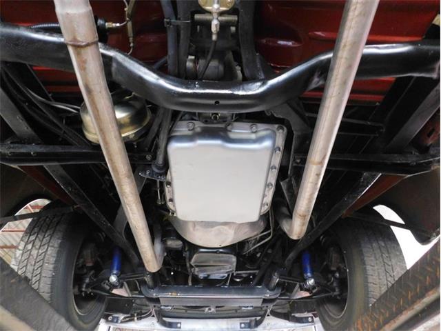 1948 Ford Super Deluxe (CC-2115554) for sale in Fenton, Missouri