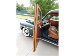 1948 Ford Super Deluxe (CC-2115554) for sale in Fenton, Missouri
