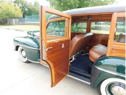 1948 Ford Super Deluxe (CC-2115554) for sale in Fenton, Missouri