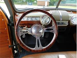 1948 Ford Super Deluxe (CC-2115554) for sale in Fenton, Missouri