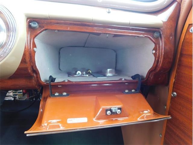 1948 Ford Super Deluxe (CC-2115554) for sale in Fenton, Missouri
