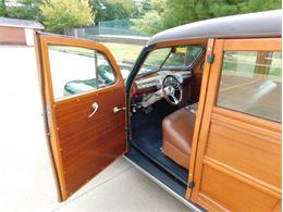 1948 Ford Super Deluxe (CC-2115554) for sale in Fenton, Missouri