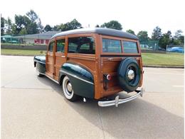 1948 Ford Super Deluxe (CC-2115554) for sale in Fenton, Missouri