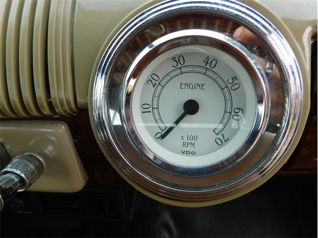 1948 Ford Super Deluxe (CC-2115554) for sale in Fenton, Missouri