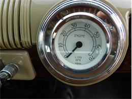1948 Ford Super Deluxe (CC-2115554) for sale in Fenton, Missouri