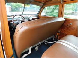 1948 Ford Super Deluxe (CC-2115554) for sale in Fenton, Missouri