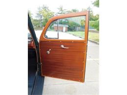 1948 Ford Super Deluxe (CC-2115554) for sale in Fenton, Missouri