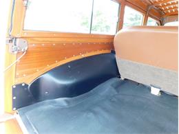 1948 Ford Super Deluxe (CC-2115554) for sale in Fenton, Missouri